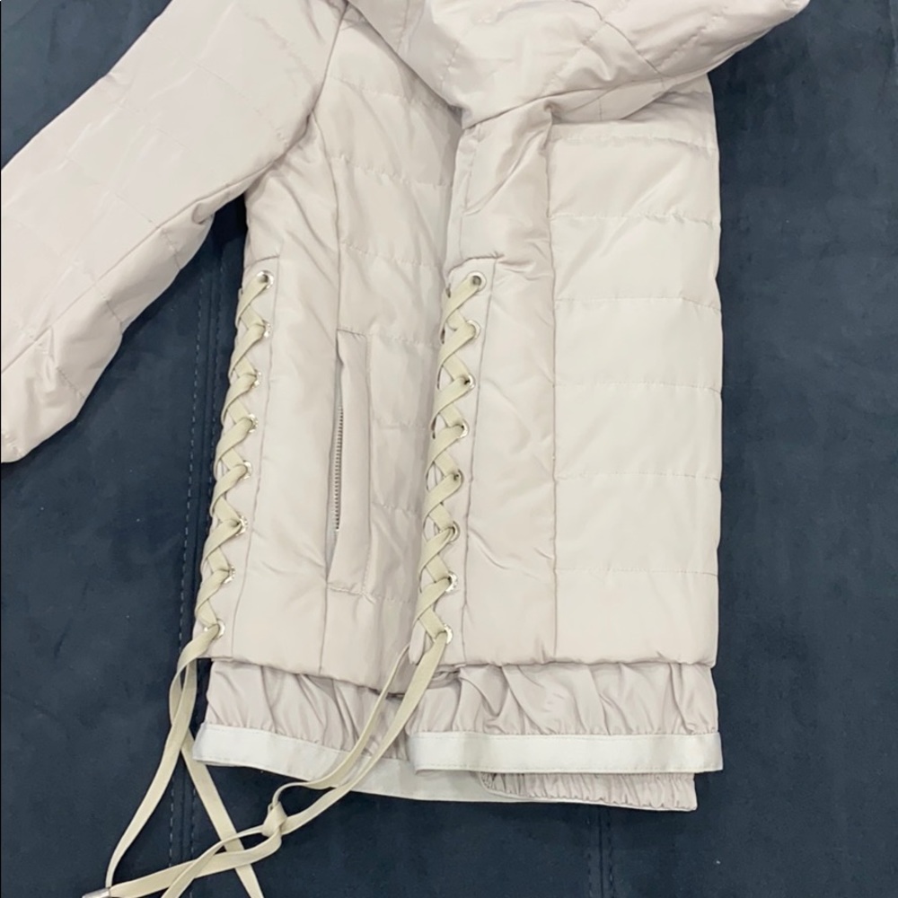 Light Jacket - image 2